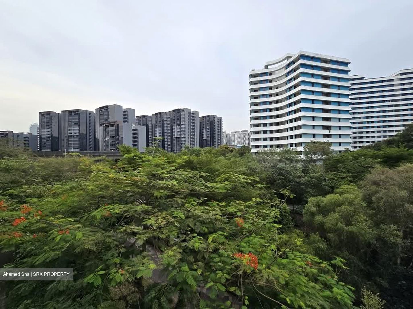 Blk 308C Waterway Terraces I (Punggol), HDB 5 Rooms #547047261